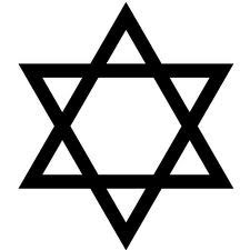 Obituary of Esther C. Korman