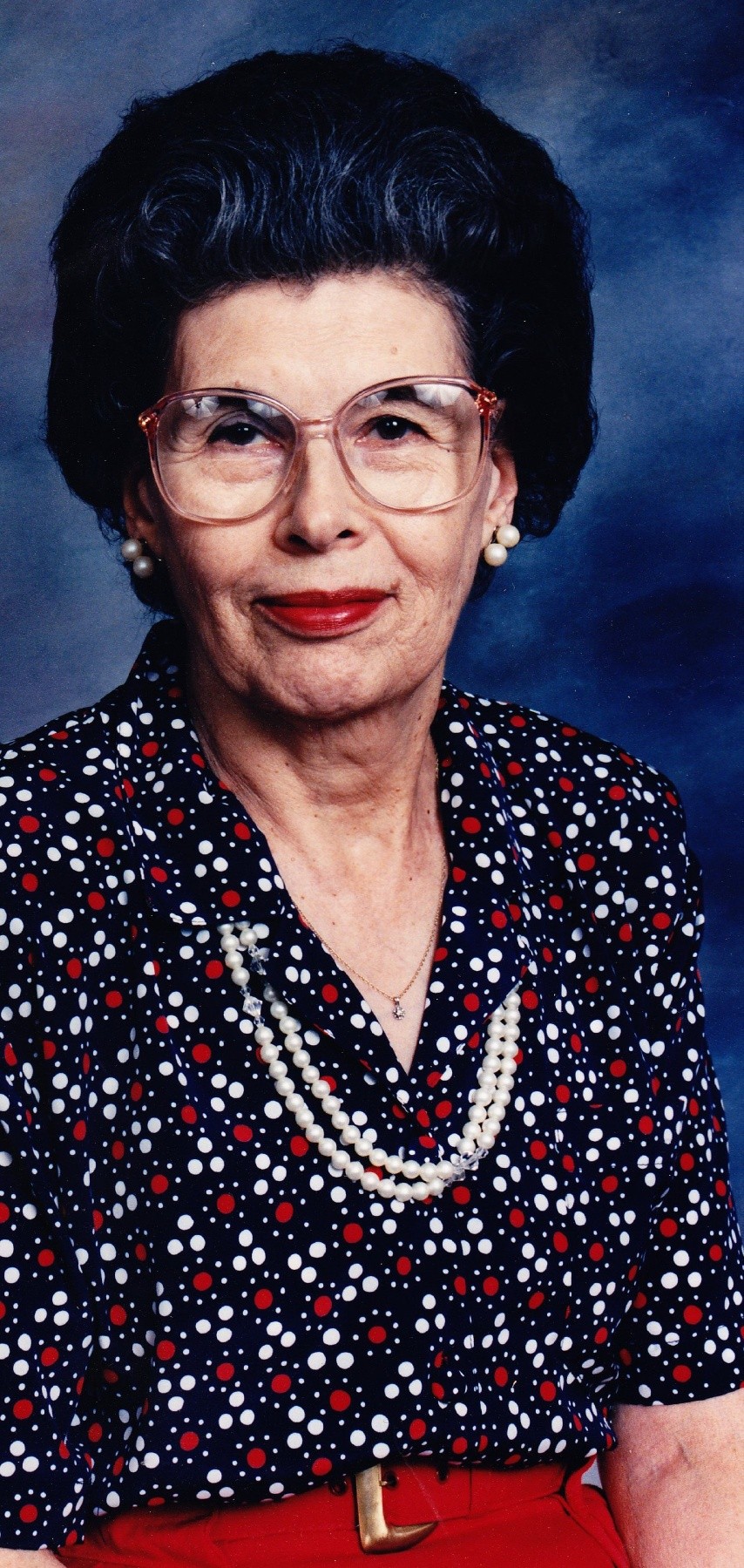 hillsboro nursing home el dorado ar
