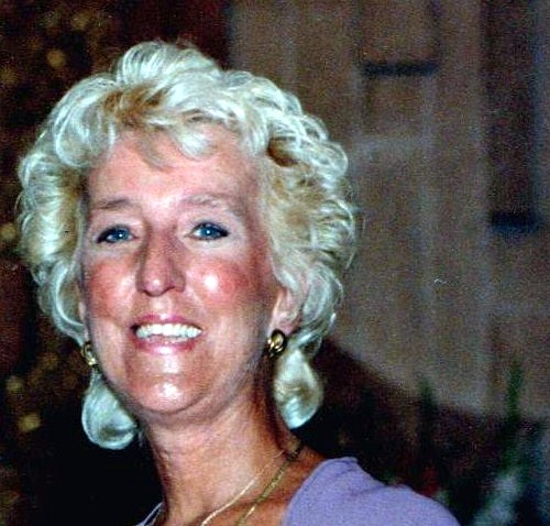 Obituary of Sandra A. Addison