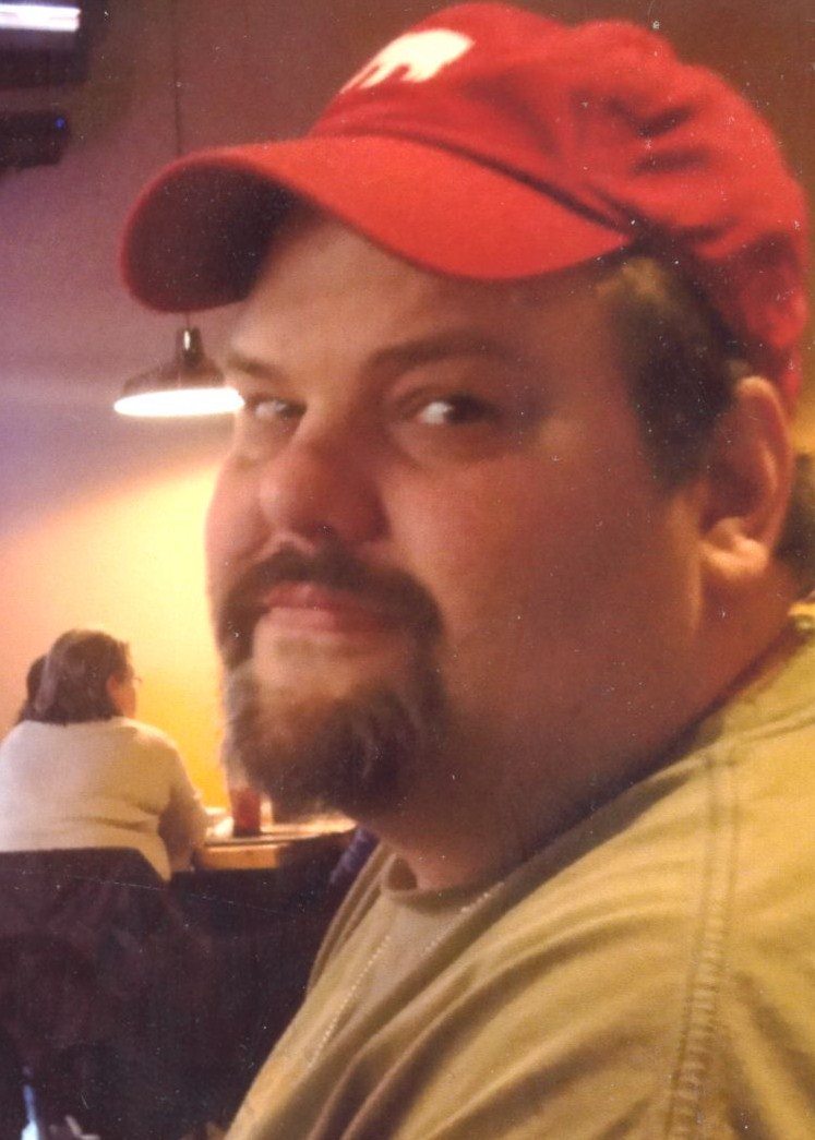 Obituary of Bryan K. Pedigo