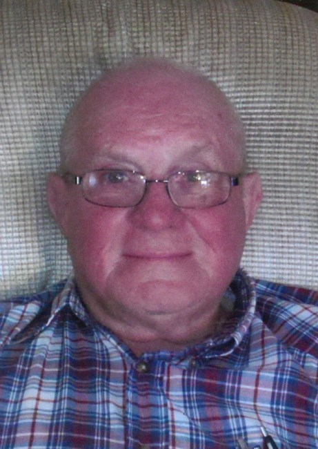 Obituary of LeRoy Murphy