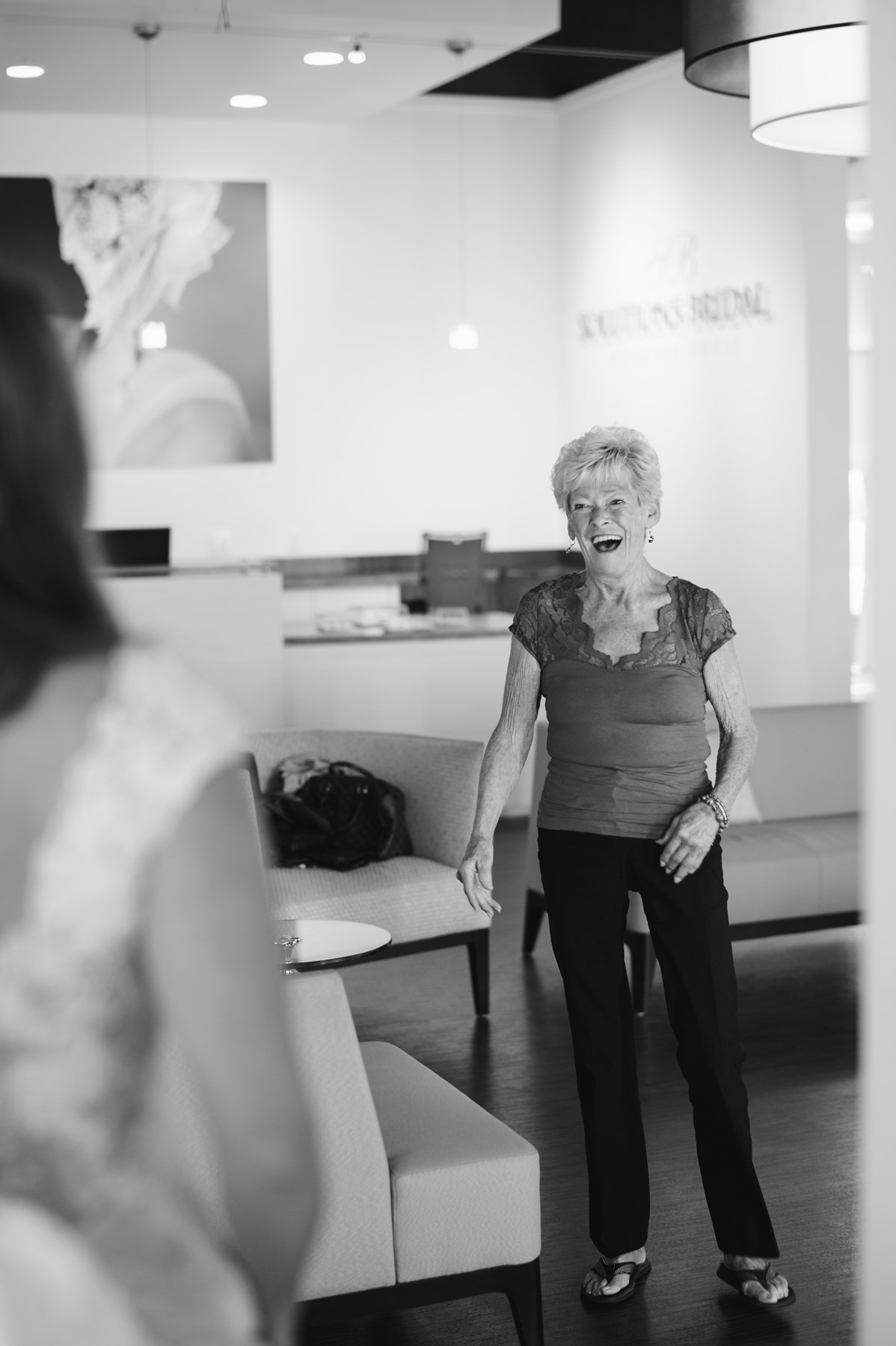 Obituary of Ann Patricia Farrell