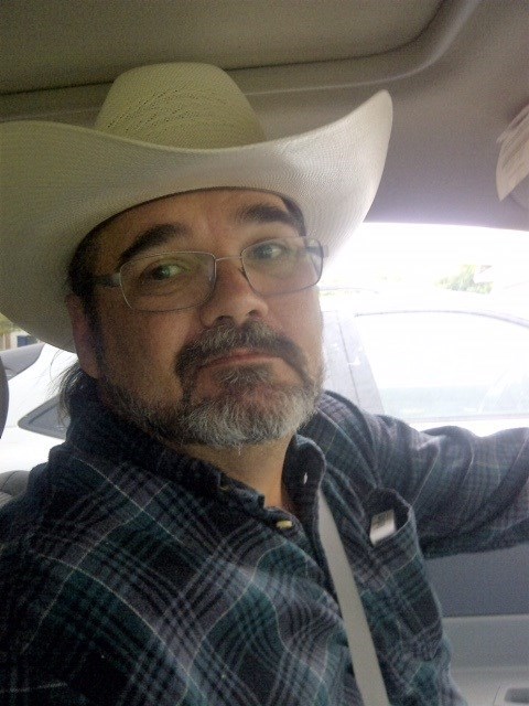 Obituary of Michael Thomas Green