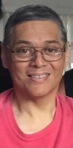 Obituary of Wayne Scott Vincent