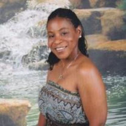 Obituary of Erica Nicole Baker