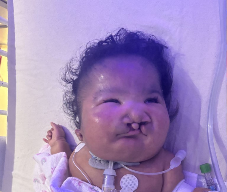 Obituary of Kajah Jenesis Punch-Yates