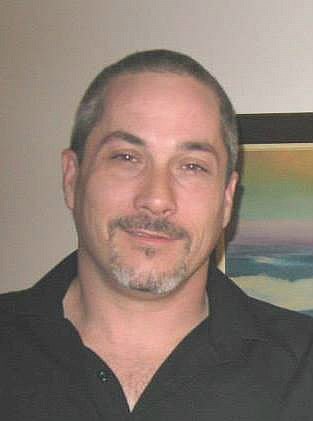 Avis de décès de Alain Lemieux