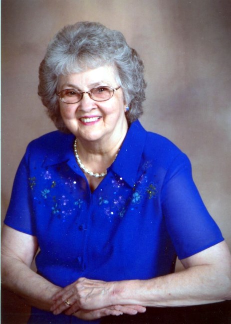 obituary image