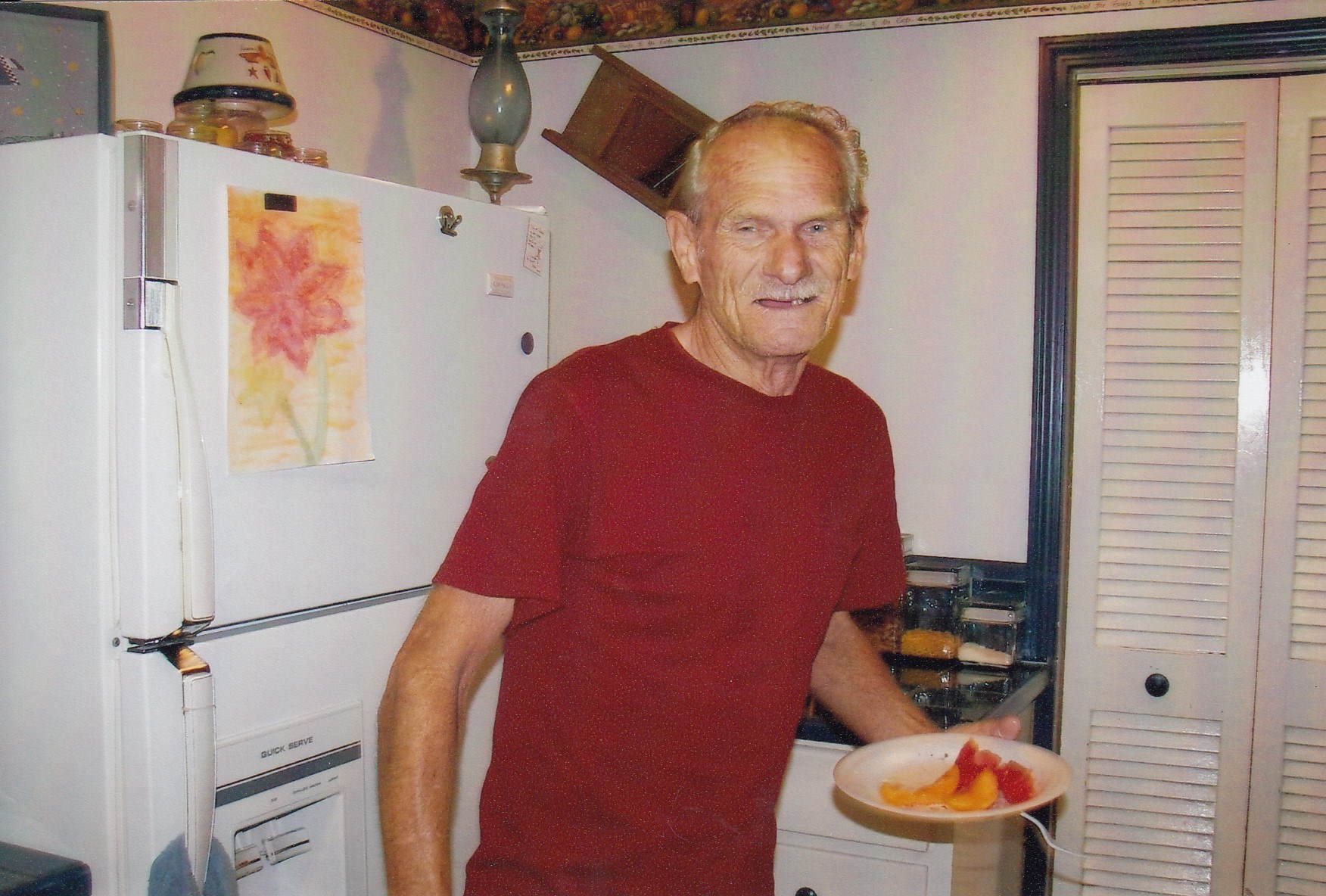 Terry Williams Obituary Sikeston, MO