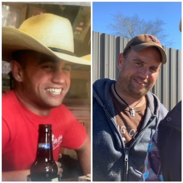james-dee-waldo-obituary-katy-tx