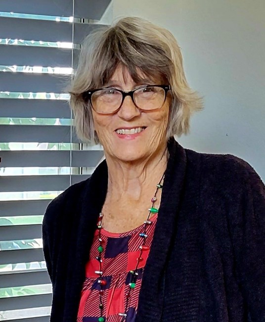 Melody Nye Obituary Chowchilla, CA