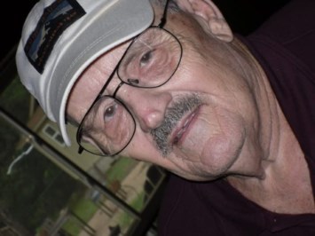 Obituary of Eli Thomas Starr
