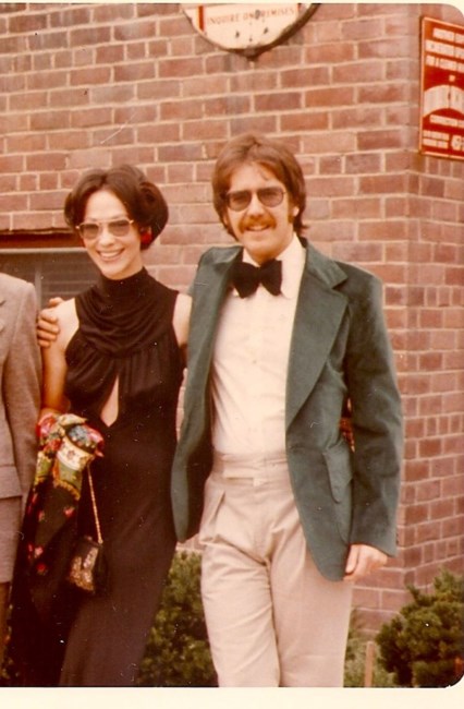 Obituario de Morton B Farber