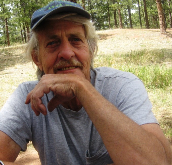 Obituary of Martin Ryan