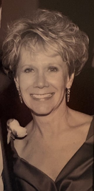 Obituary of Kimberly Brown Anderson