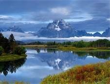 Obituary of Peter Boateng