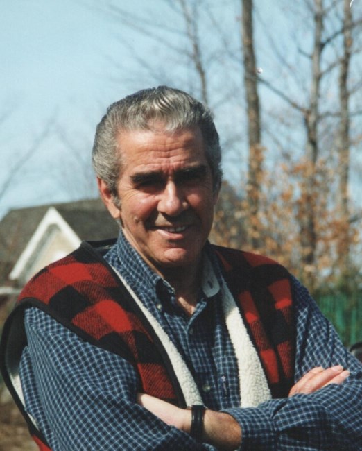 JeanClaude Dubé Obituary Ste. Adele, QC