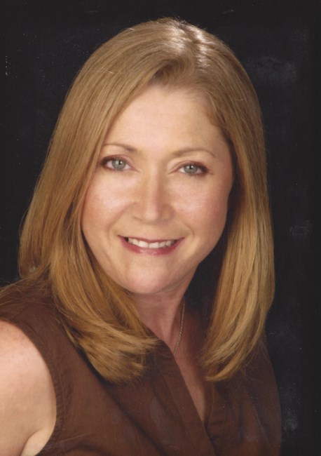 Obituary of Sharlotta June Pearce