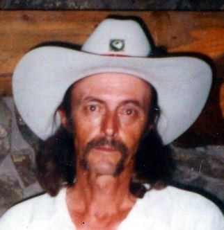 Obituary of Leonard Jewell Whitford
