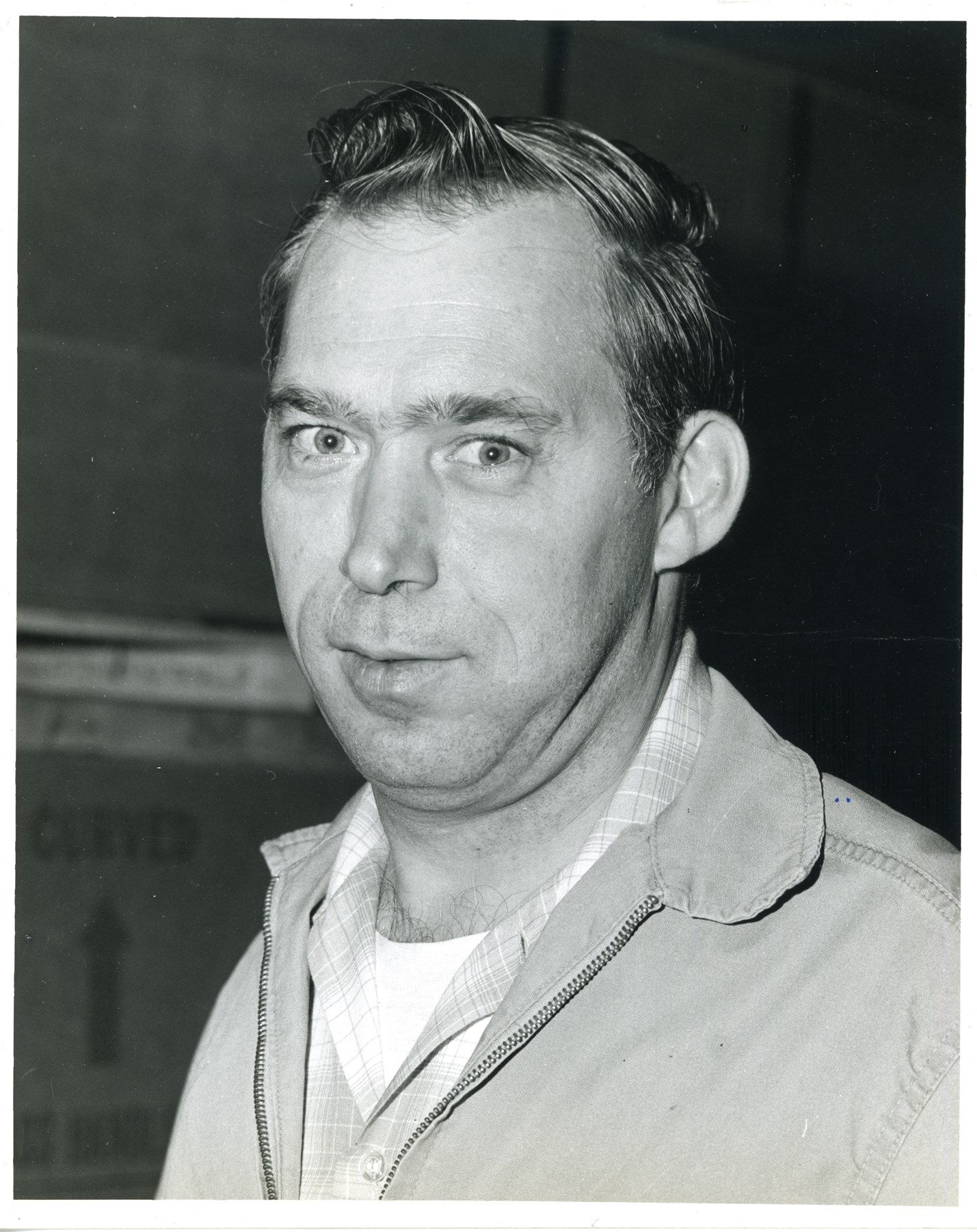 Obituary of Bobby Jack Pigg Sr.