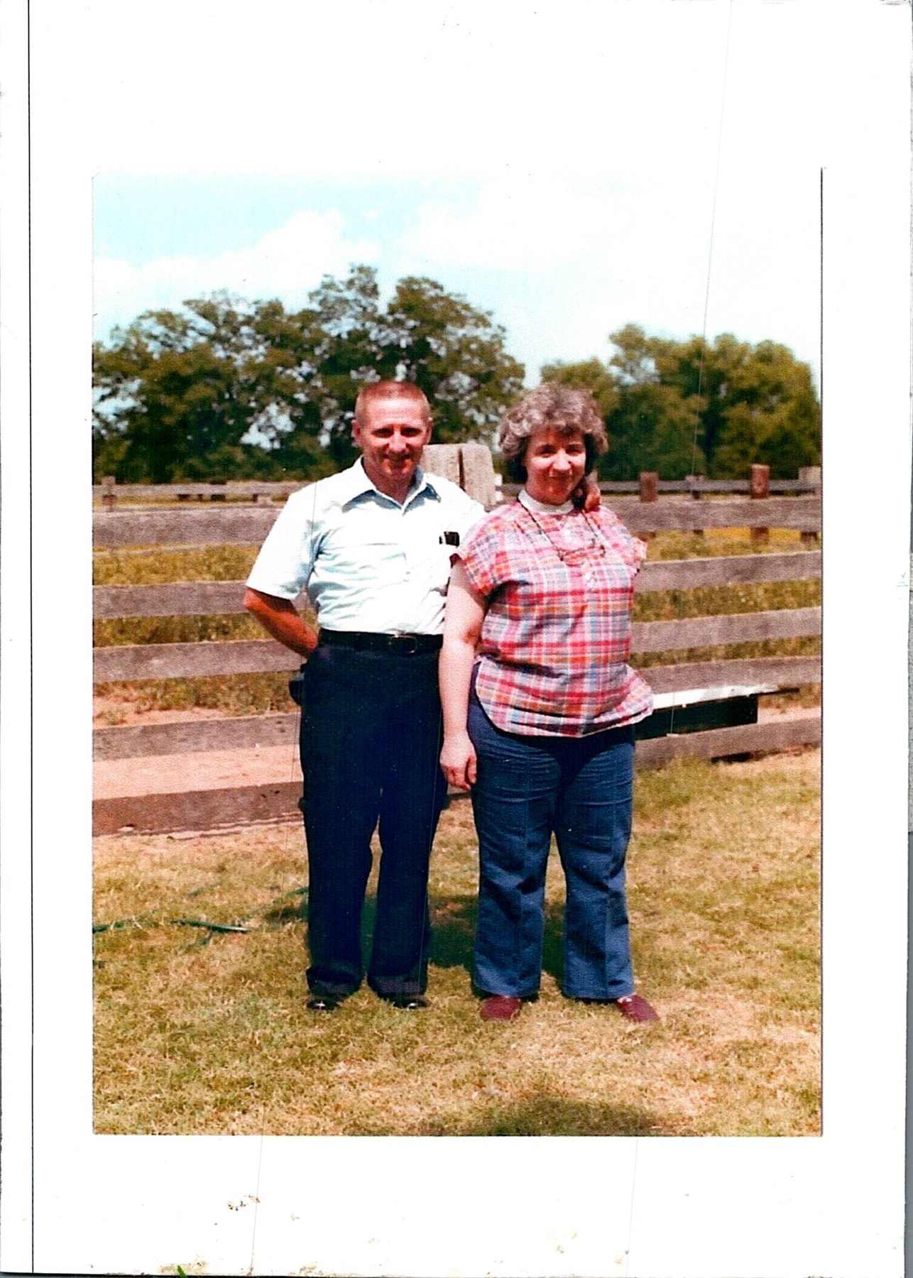 Obituary of Oliver Napoleon Simmons