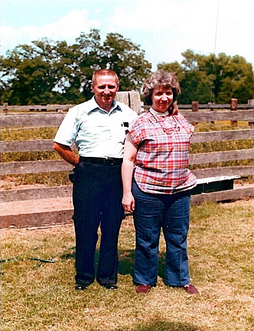 Obituary of Oliver Napoleon Simmons