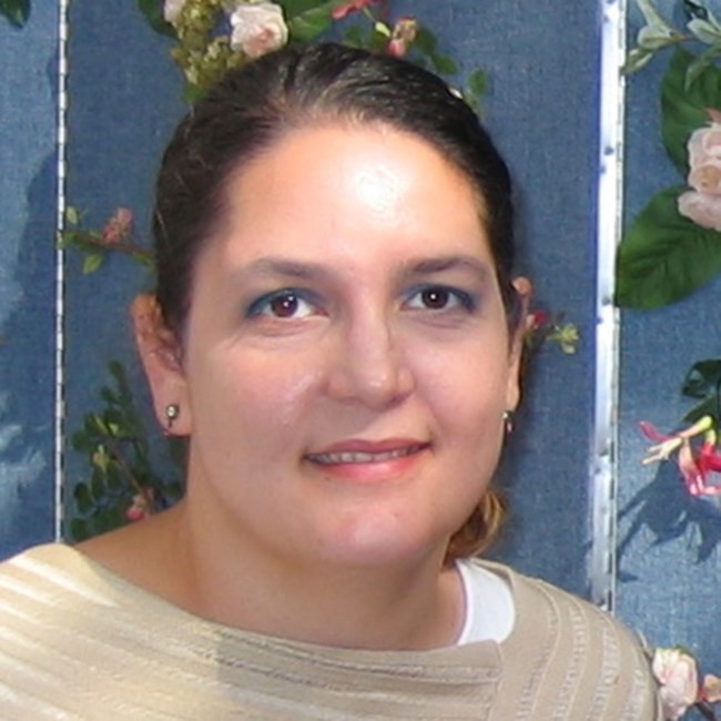 Obituary of Jeanine M. Cognard