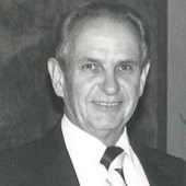 Obituary of Eddie A. Valicek