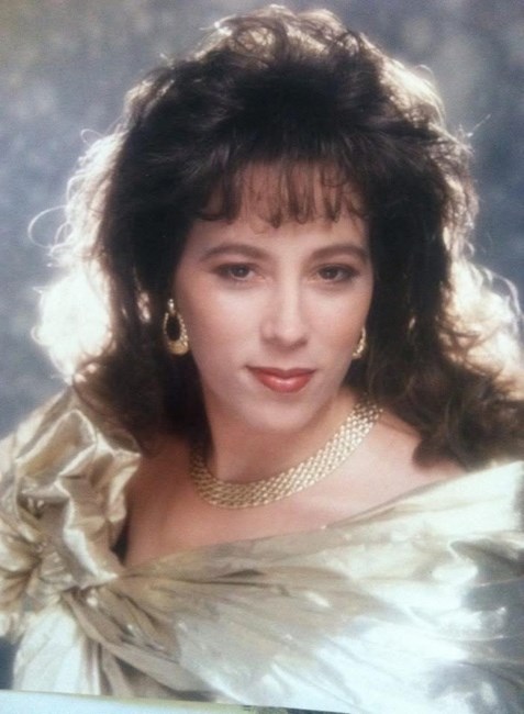 Obituary of Paula Jean Werlein