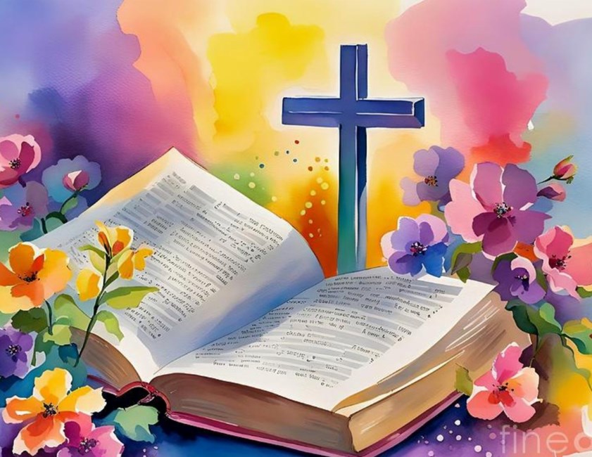 Obituario de Nancy Quintanilla