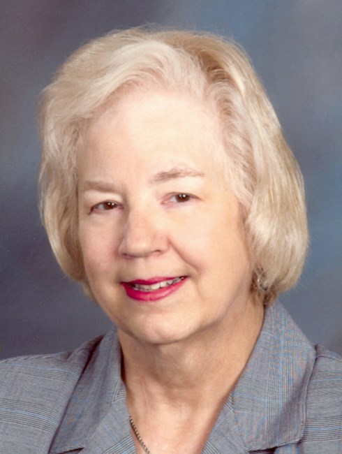 Obituary of Kathleen Kelly Brezette-Howard