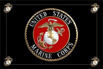 Obituary of Robert Howard Raiford