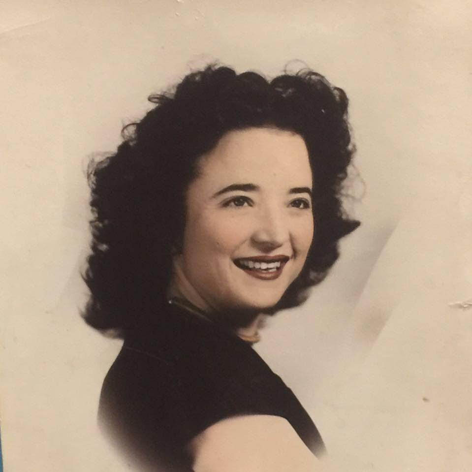 Obituary of Bobbie J. Drennan
