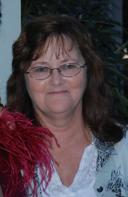 Obituary of Brenda M. Bone