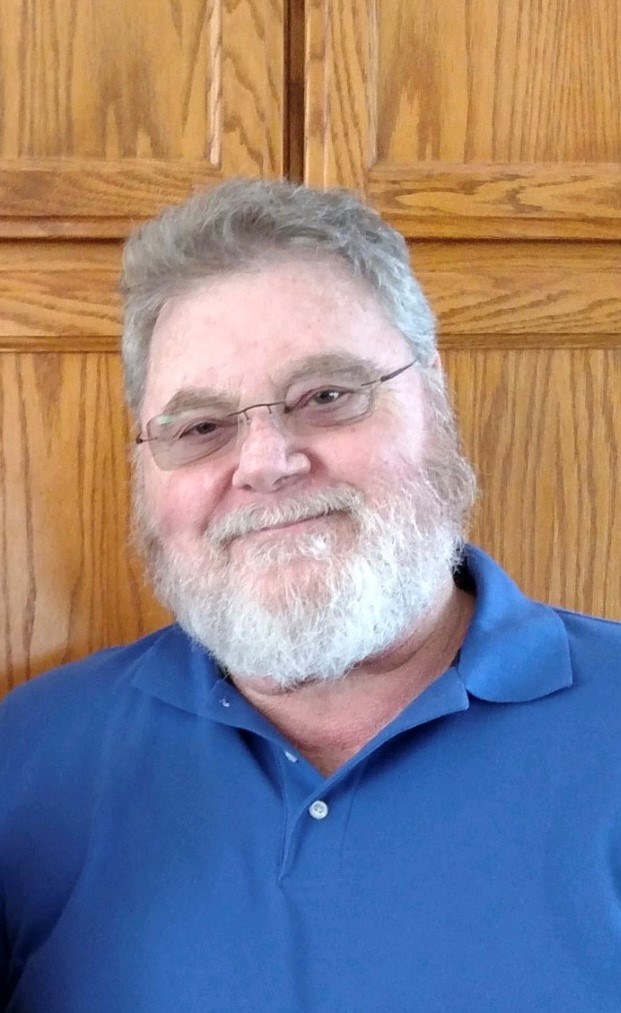 Obituary of Craig Eugene Sheller