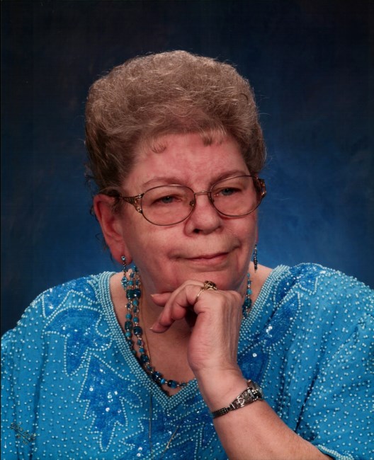 Obituary of Grace Elizabeth Tobey