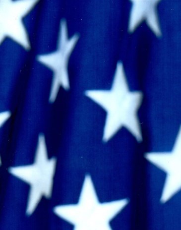 Sebastian Cocan Obituary - Humble, TX