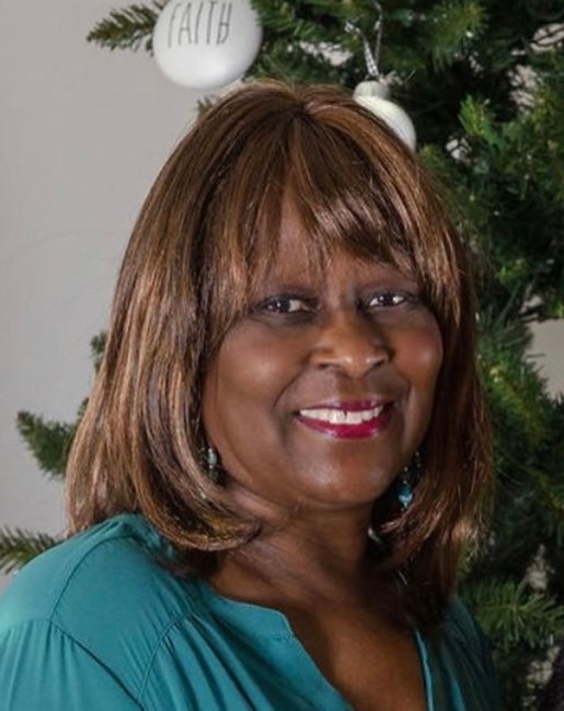 Obituary of Rene Carter Davis