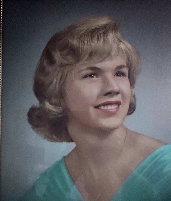 Obituary of Linda E Michael