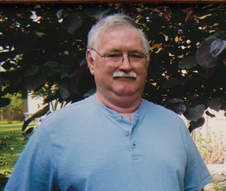 Obituary of James M. Hathcock