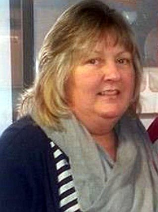 Obituary of Donna Cranfield