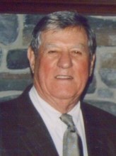 Obituary of William J. Bill� Schell