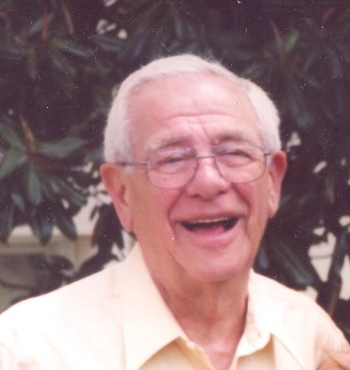 Obituary of Jerome M. Faraone