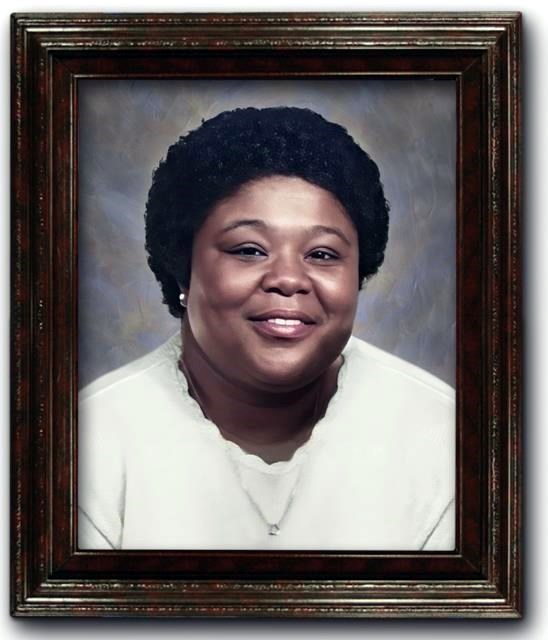 Obituary of Ms. Elvester Green
