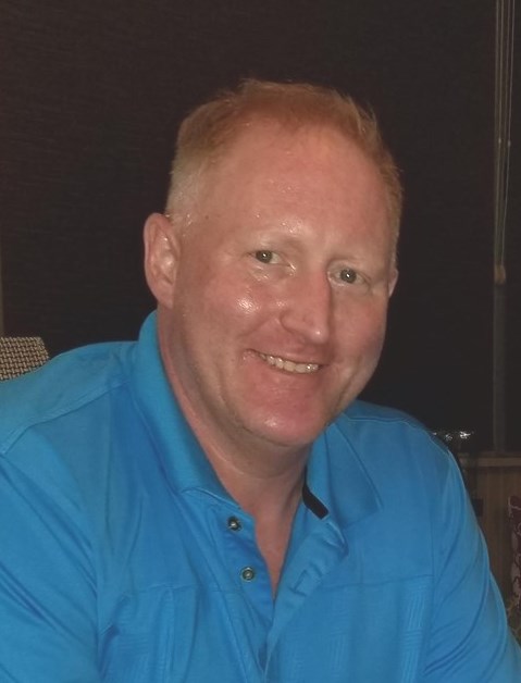 Obituary of James Wesley Avril Jr.