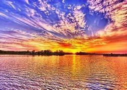 Obituary of Elvira Gayle Brown