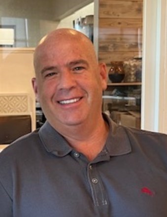 Obituary of Matthew Laurence McBride, III