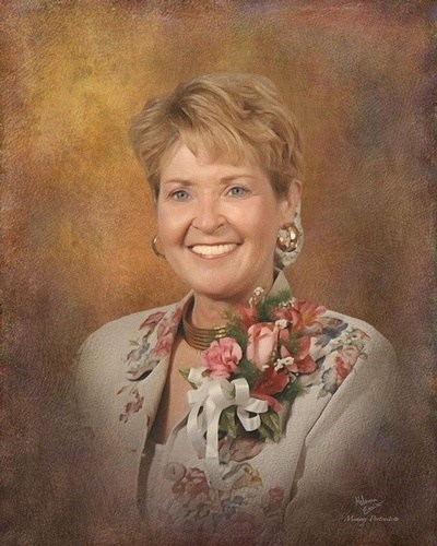 Obituary of Cynthia 
"Cindy"
 Brace