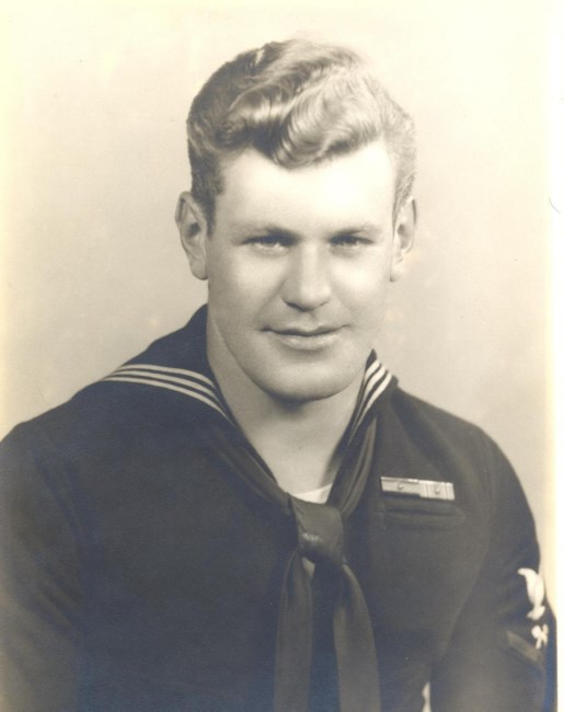 Obituary of John A. Wessely