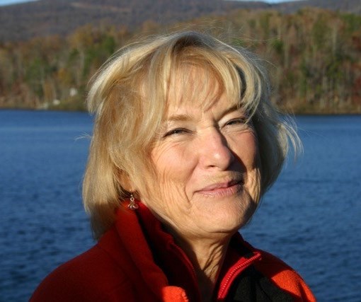 Obituario de Martha Rene Hubbard-Pritchard